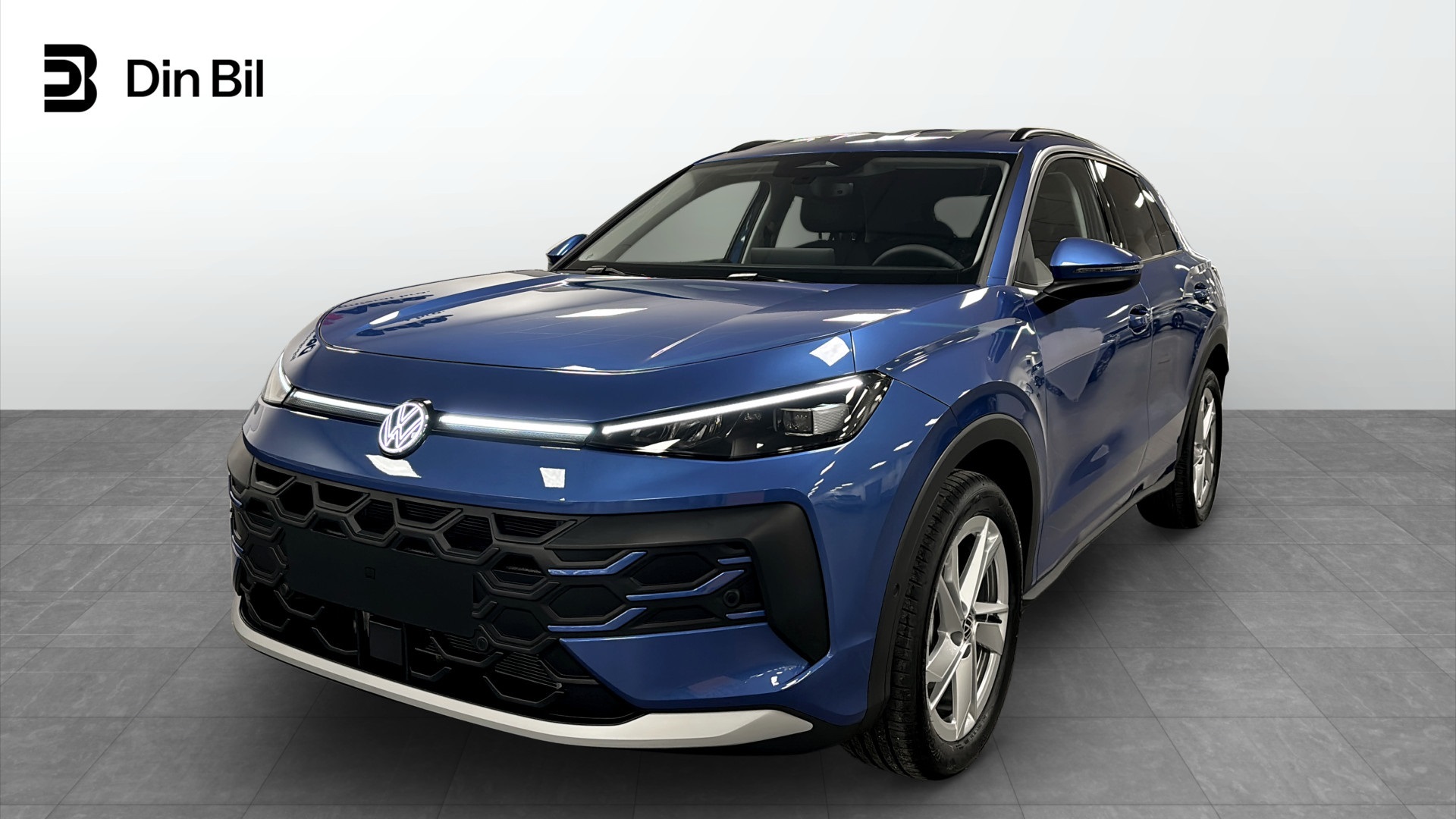 Bild för bil KJB24A