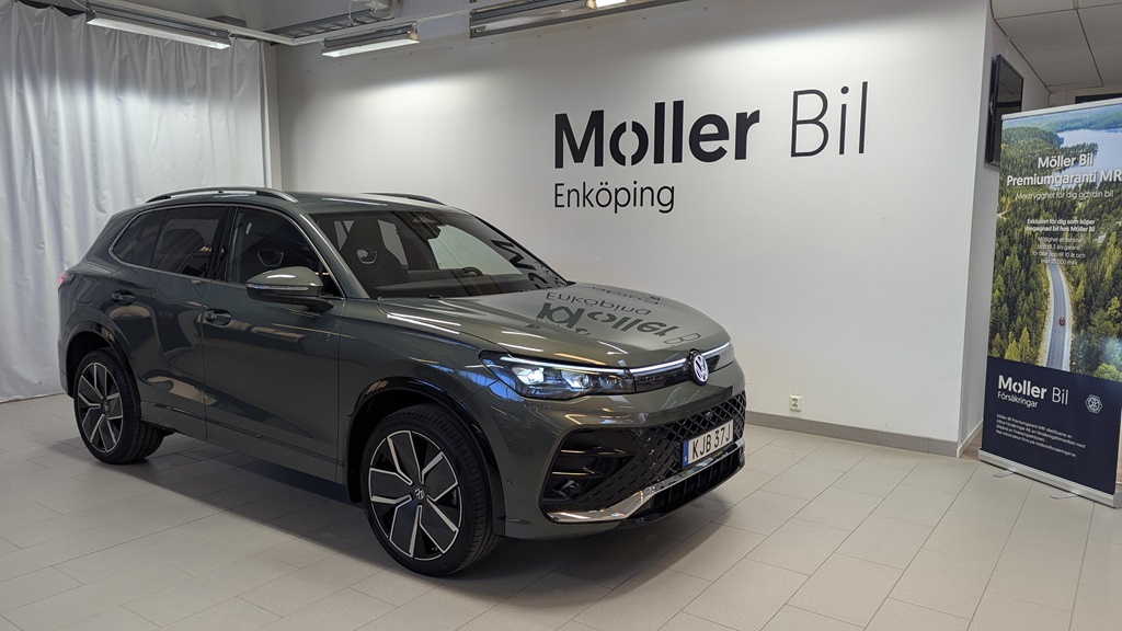 Bild för bil KJB37J