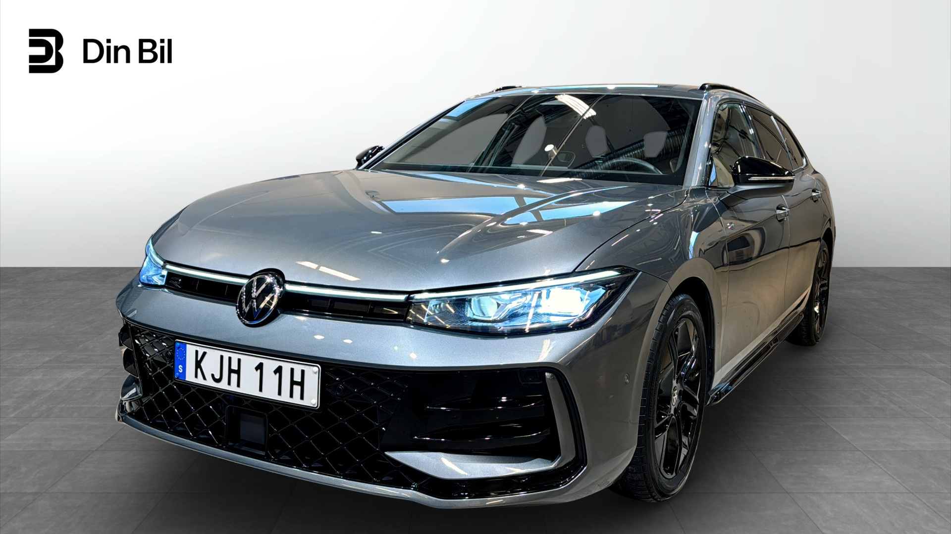 Bild för bil KJH11H