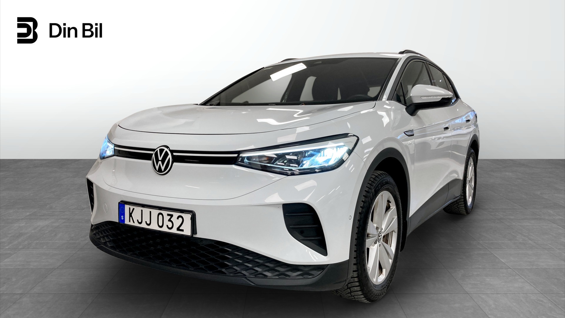 Bild för bil KJJ032