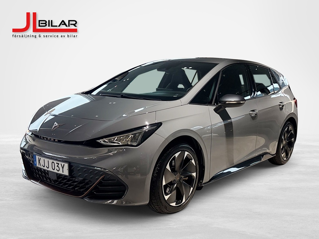 Bild för bil KJJ03Y