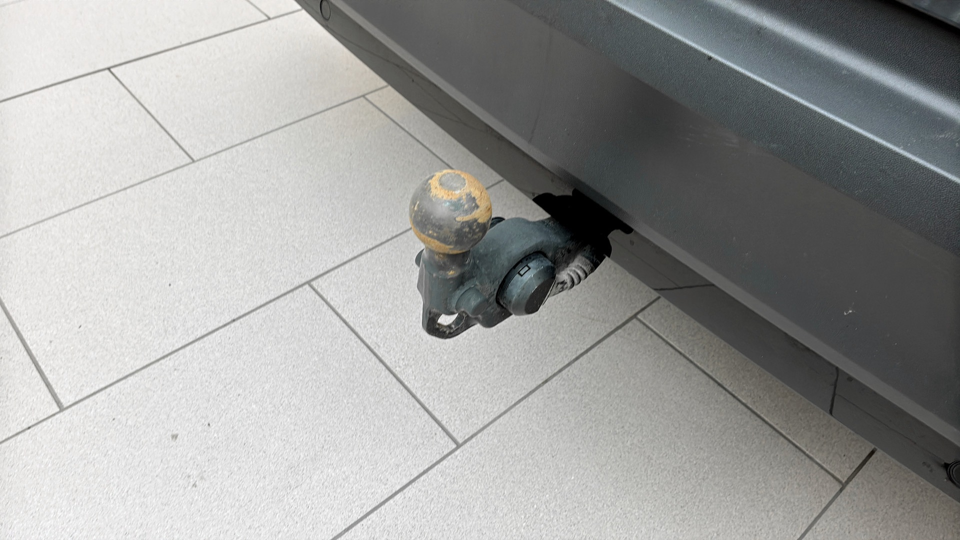 Volkswagen ID.4 KJJ27B