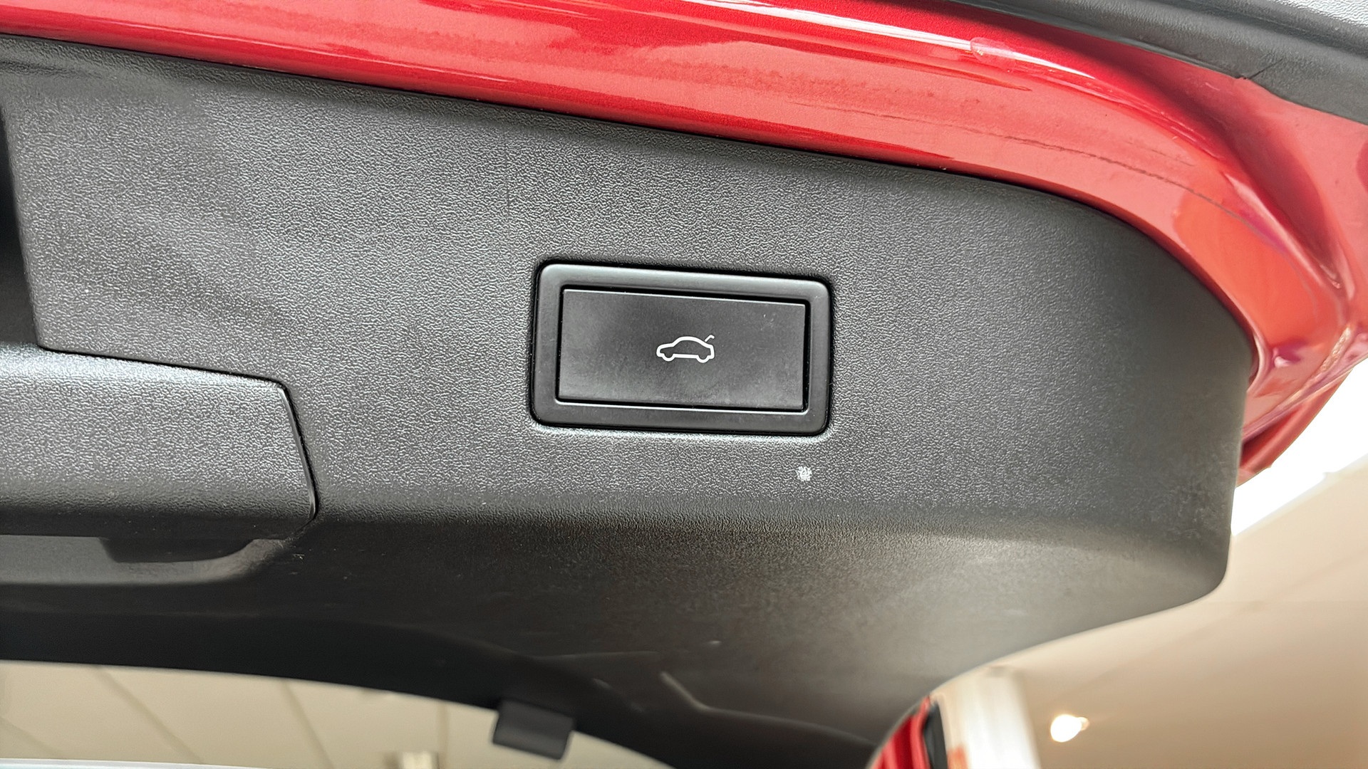 Volkswagen ID.4 KJJ27B