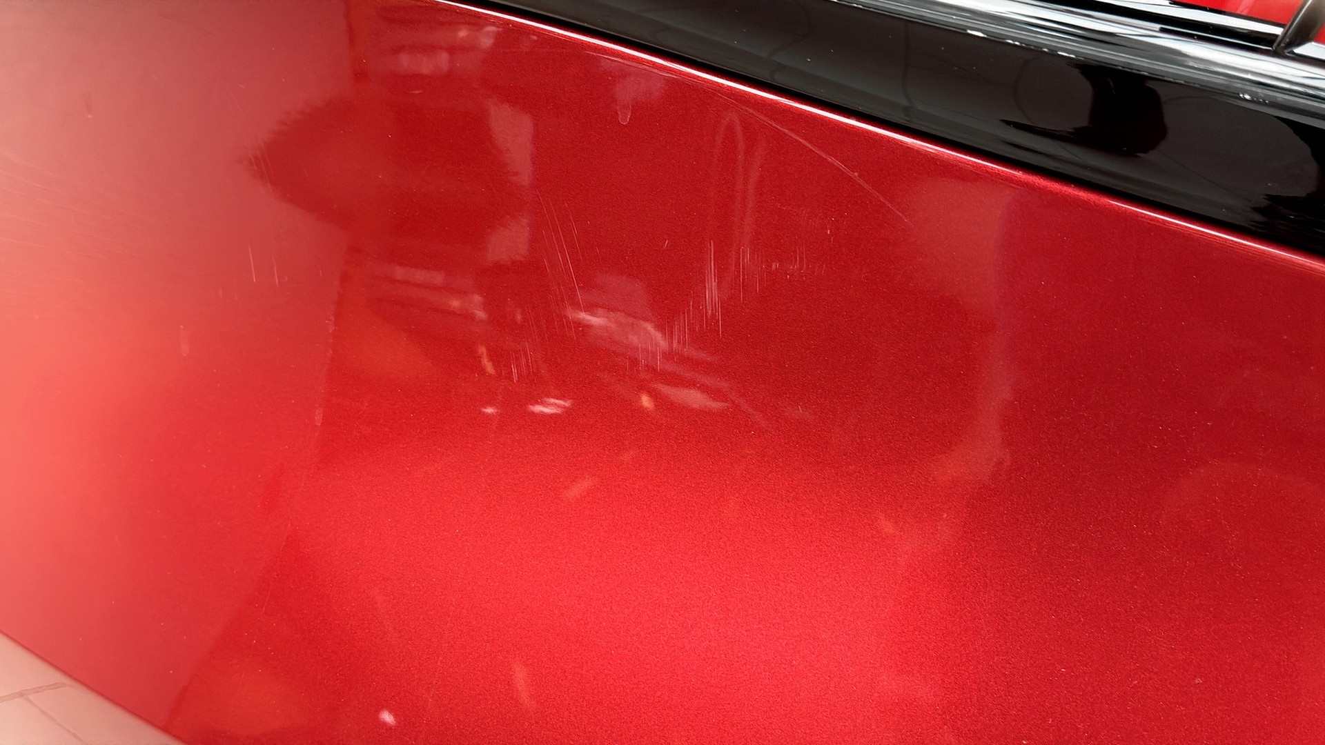 Volkswagen ID.4 KJJ27B
