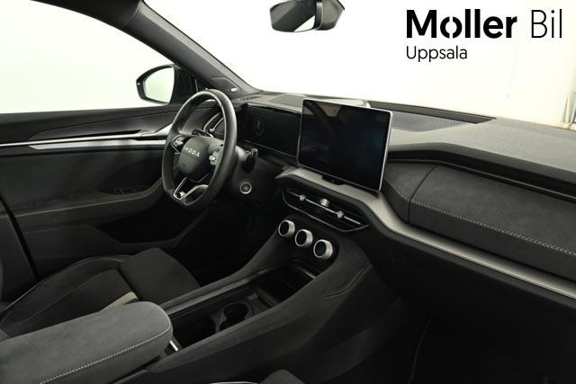 Skoda Kodiaq KJL80J