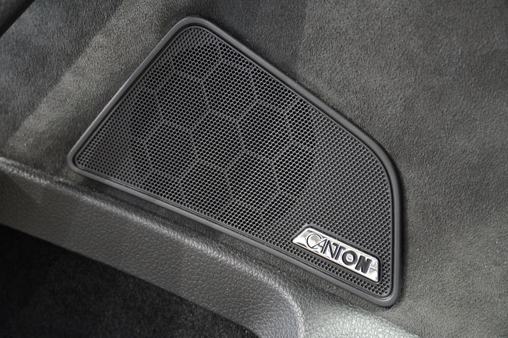 Skoda Superb KJY29F
