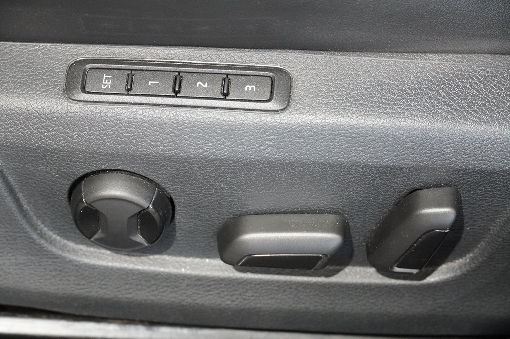 Skoda Superb KJY29F