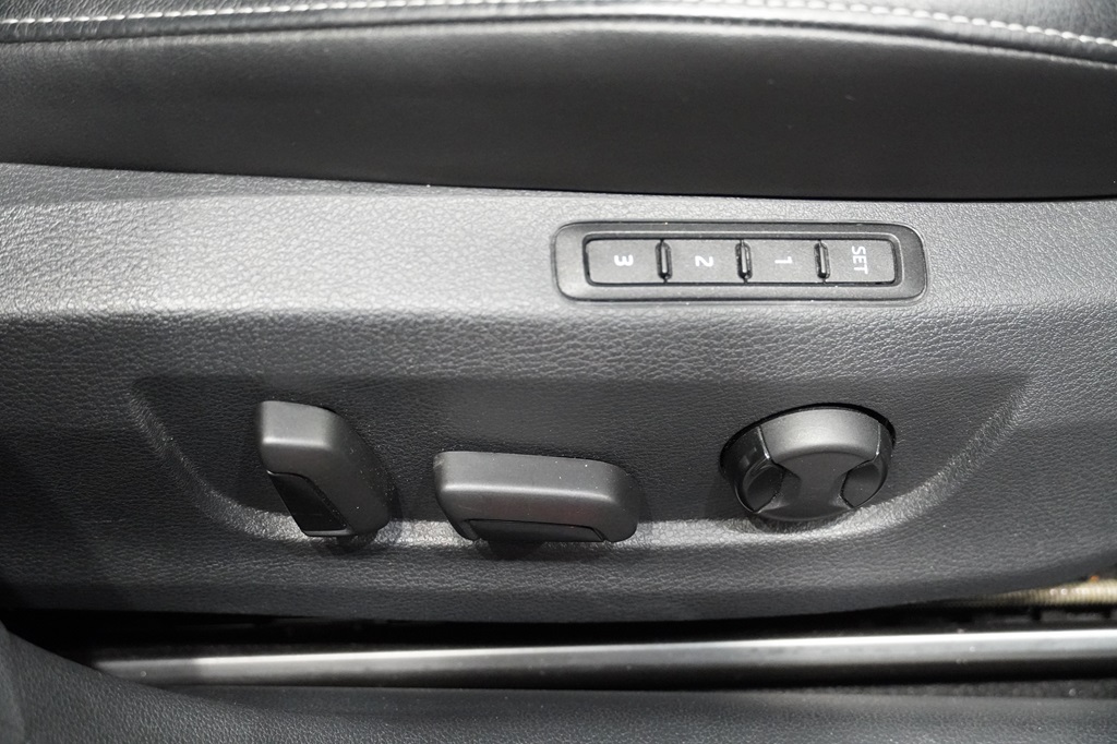 Skoda Superb KJY29F