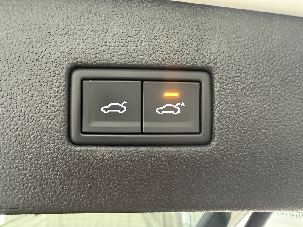 Volkswagen Tiguan Allspace KJY50Z