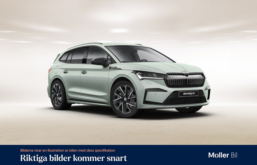 Bild för bil KKA71W