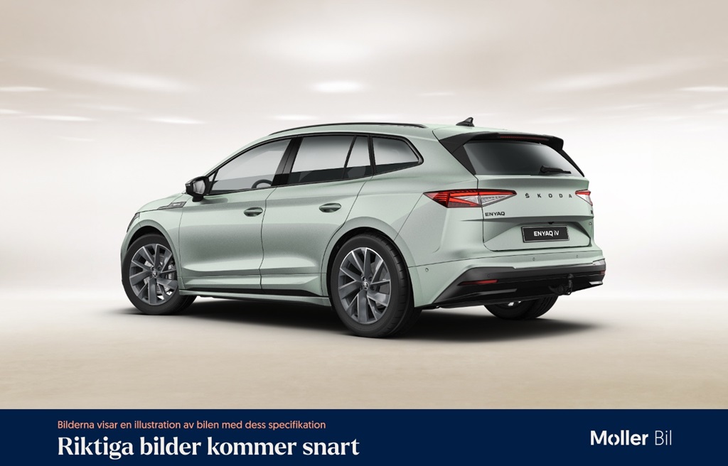 Bild på bil