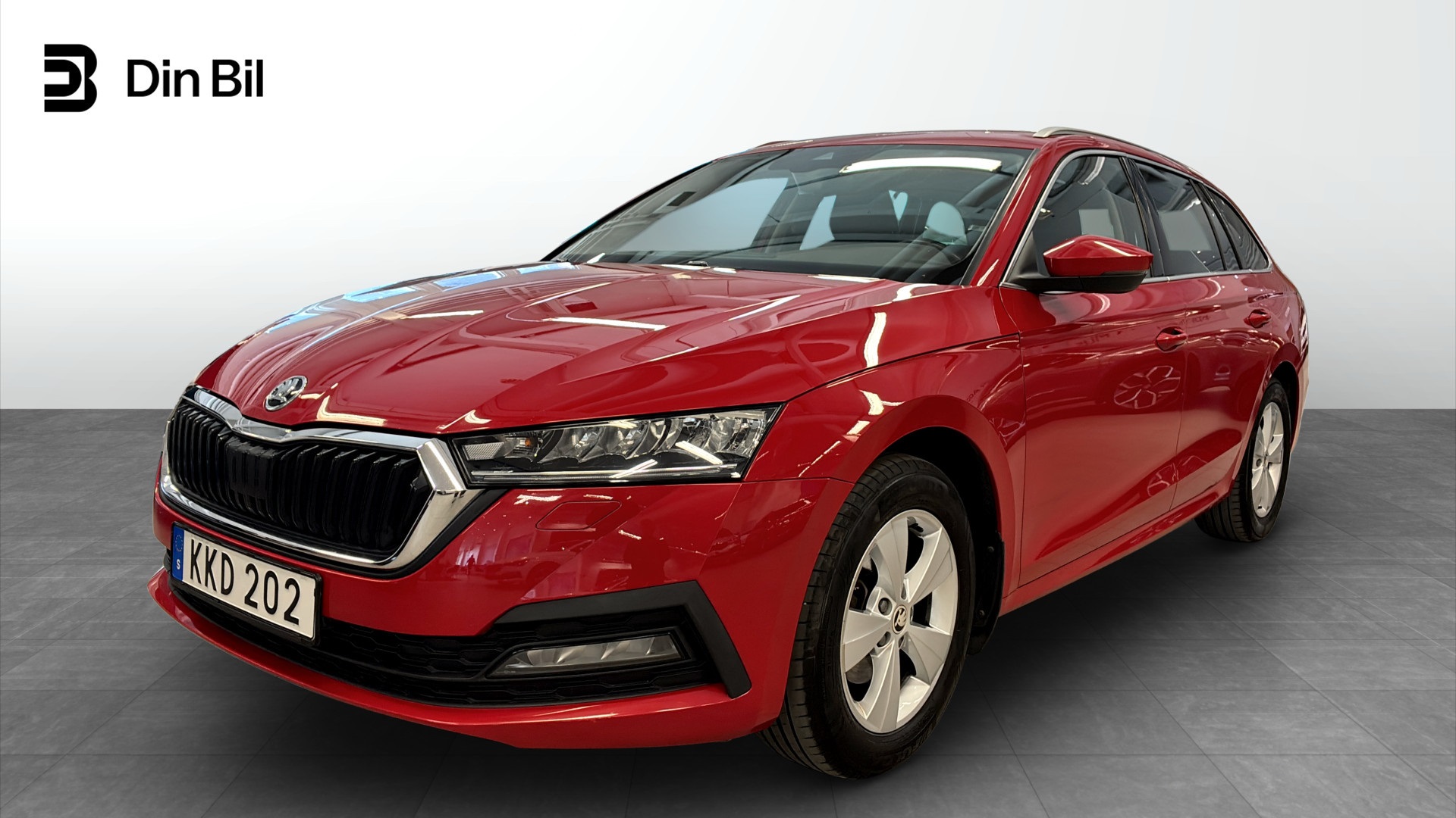 Bild för bil KKD202