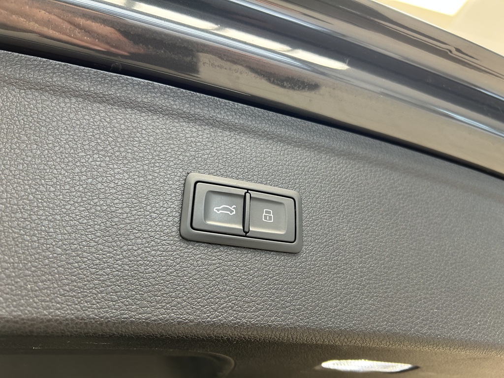 Audi Q5 KKE726