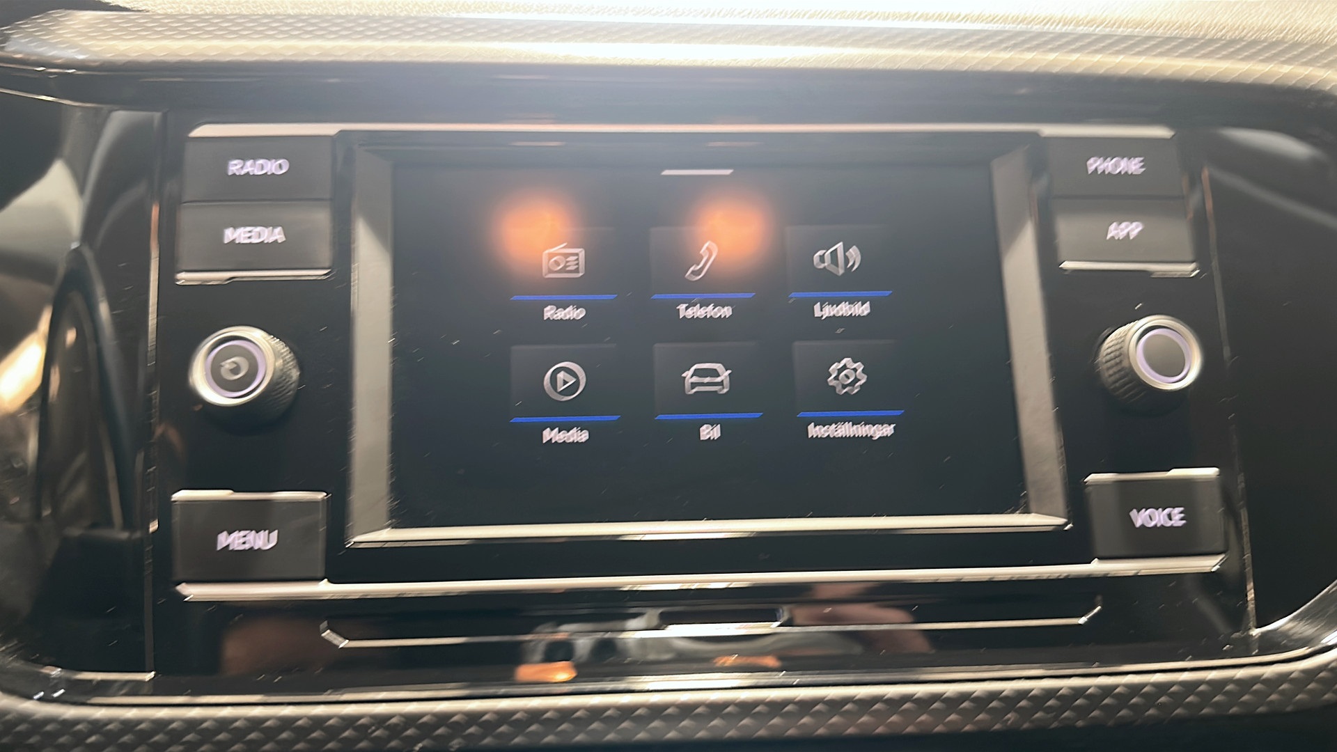 Volkswagen T-Cross KKE82B