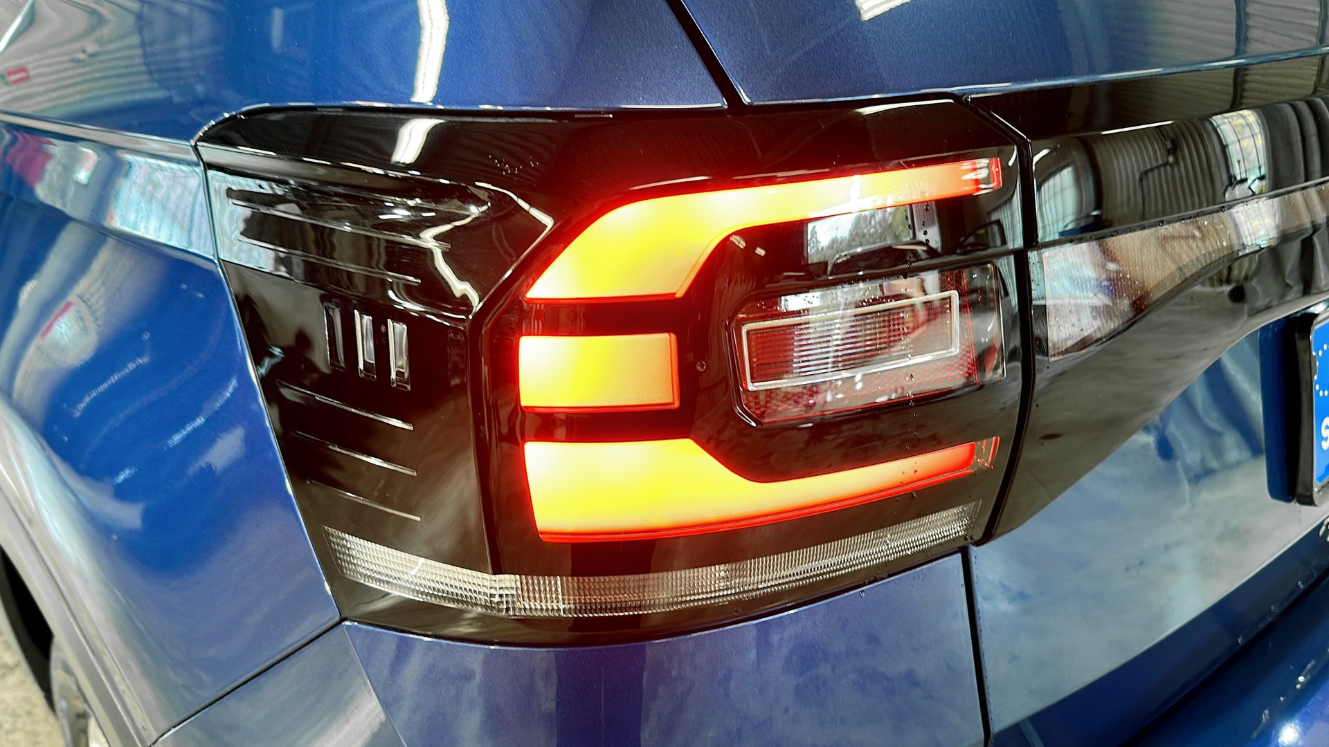 Volkswagen T-Cross KKE82B