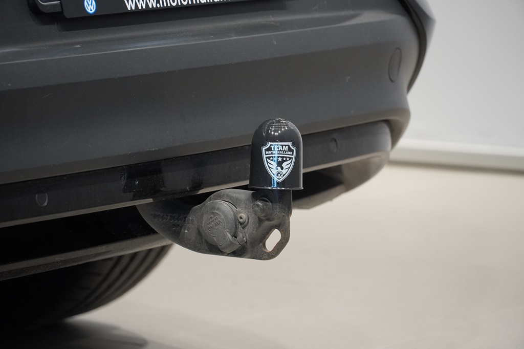 Volkswagen ID.4 KKH80X