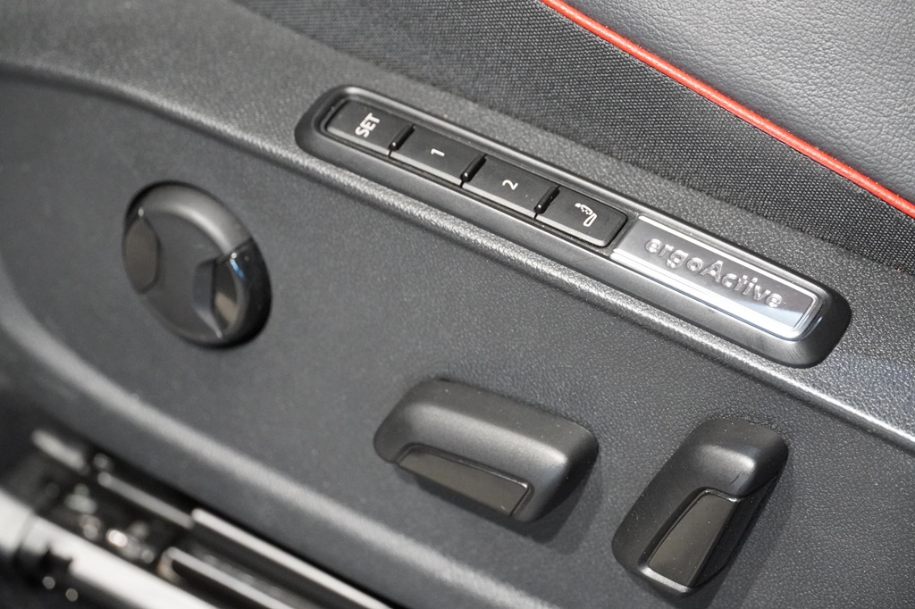 Volkswagen ID.4 KKH80X