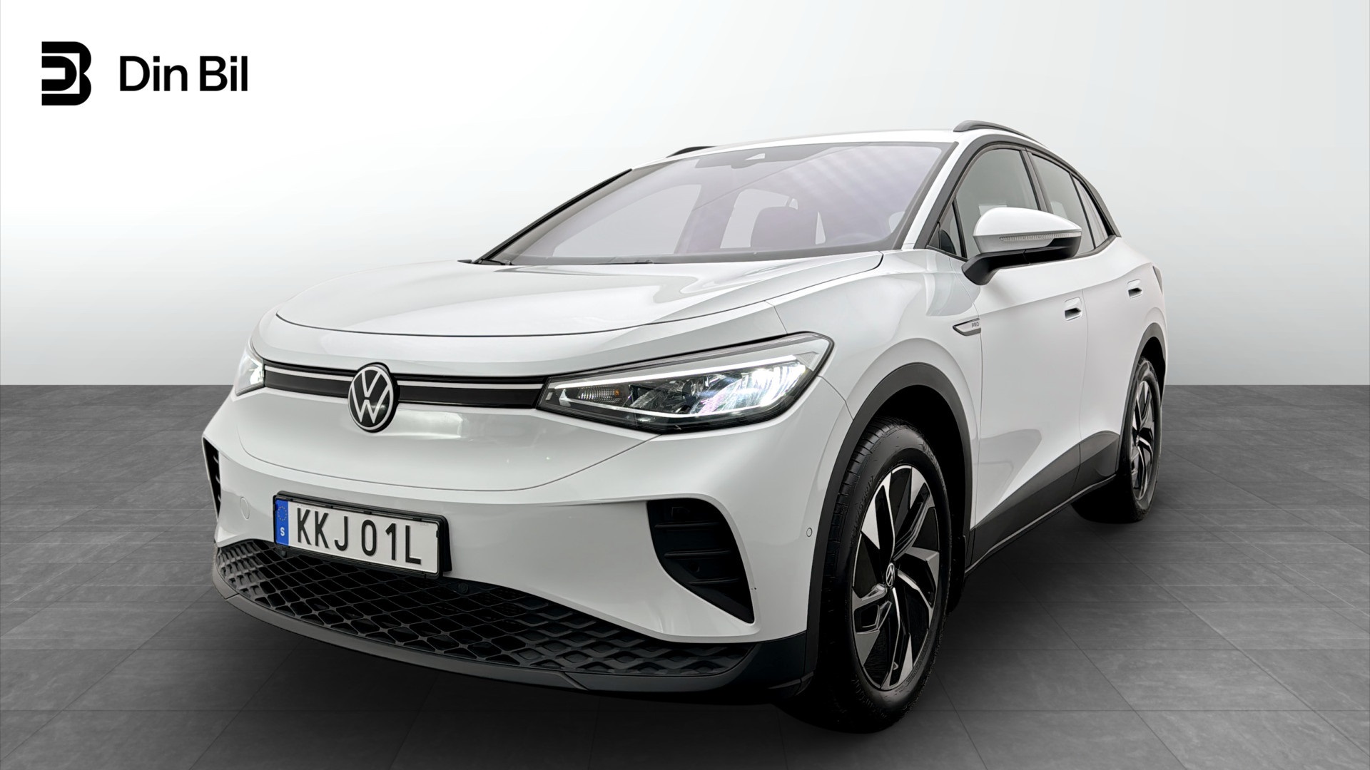 Bild för bil KKJ01L