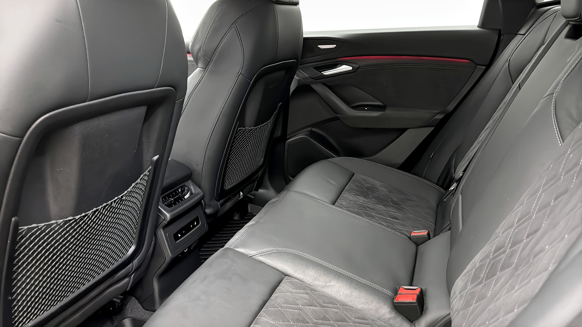 Audi Q6 e-tron KKL12G