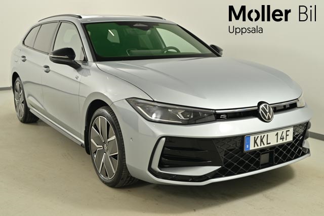 Bild för bil KKL14F