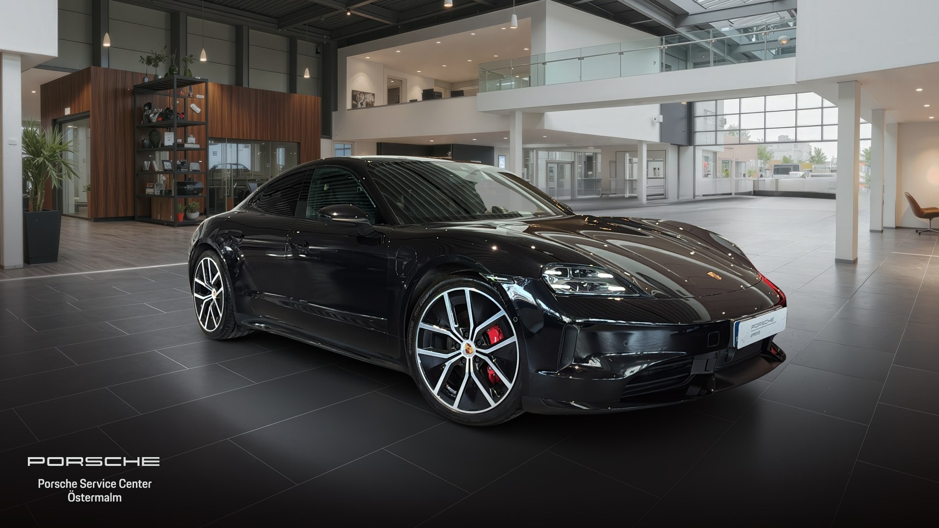 Bild för bil KKM10U