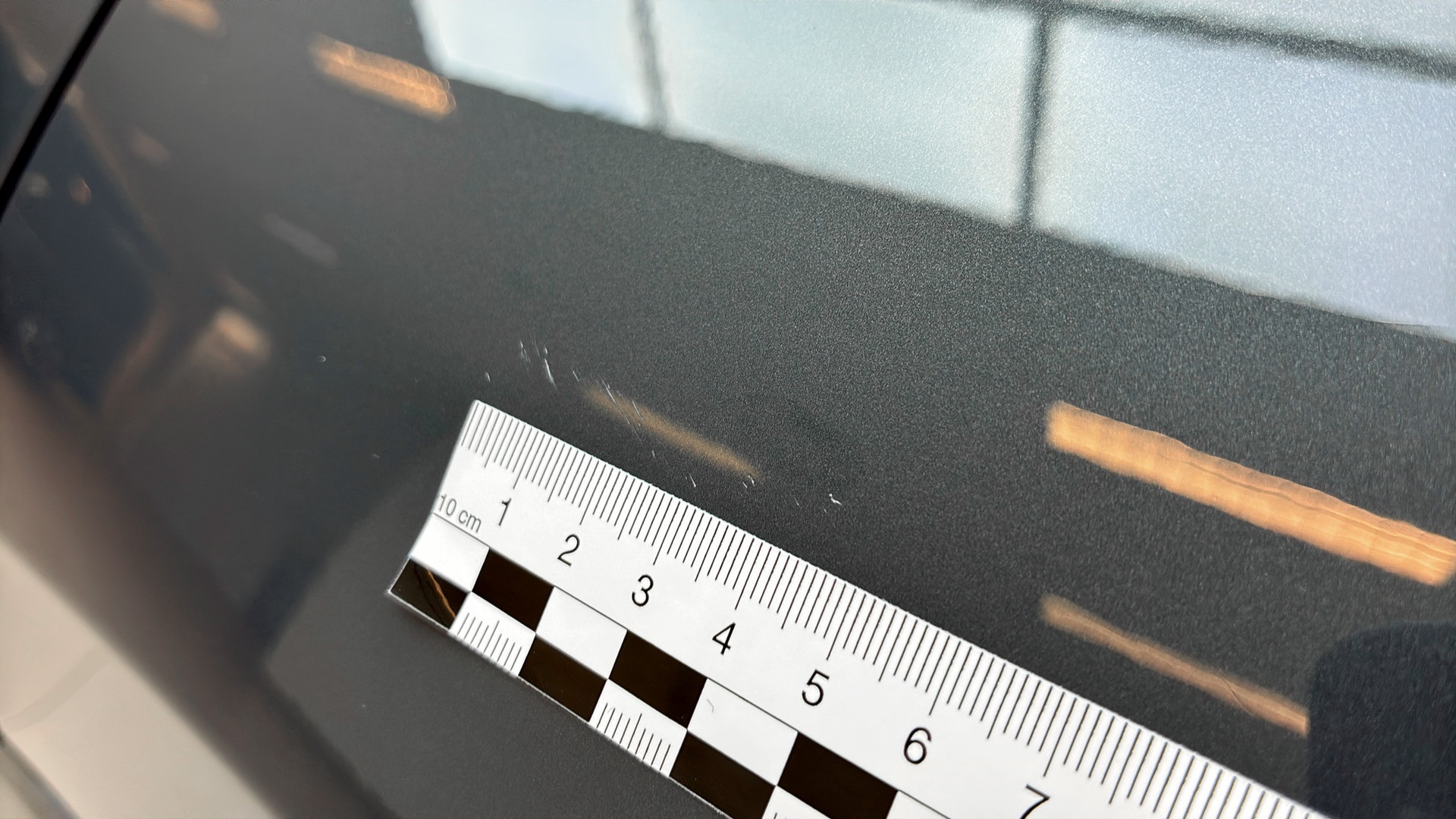 Volkswagen Tiguan KLC76E