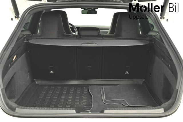 Mercedes CLA 200 KLE89P