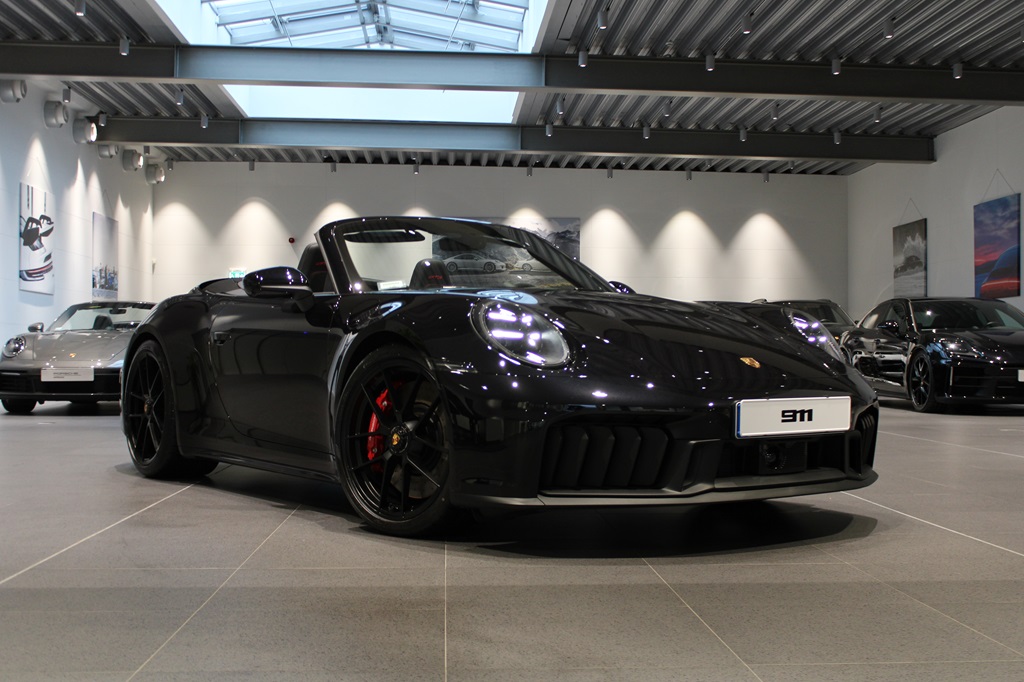 Bild för bil KLJ05R