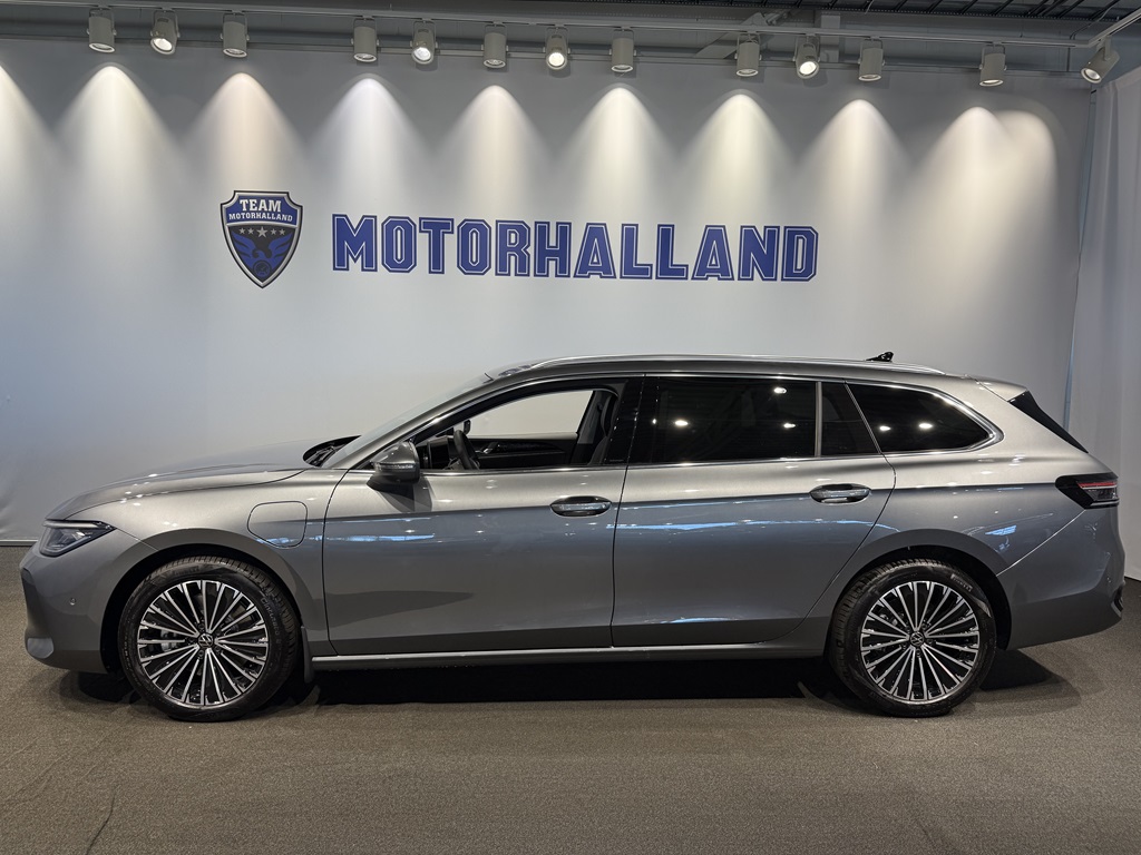 Bild för bil KLJ05T