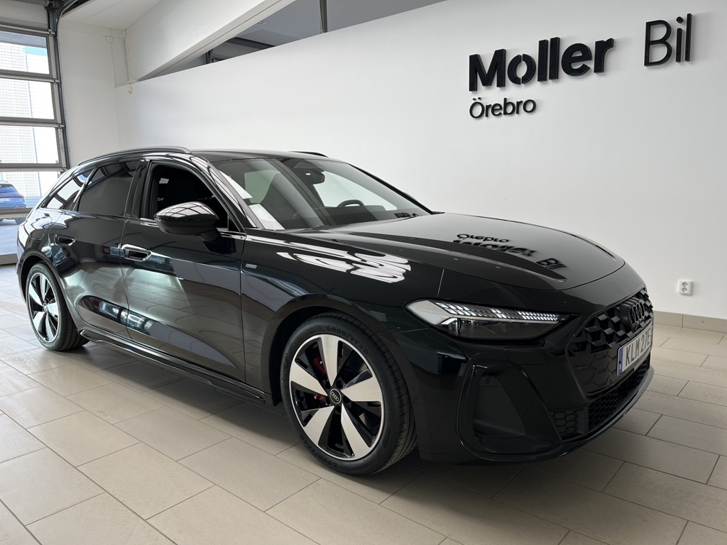 Bild för bil KLM27E