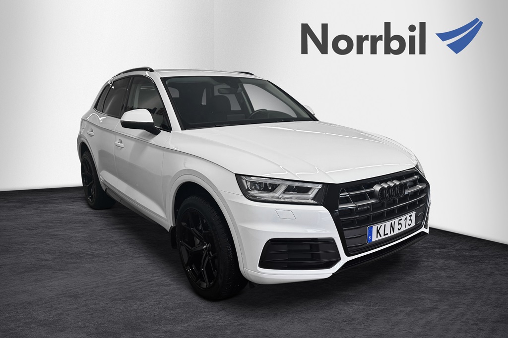 Bild för bil KLN513