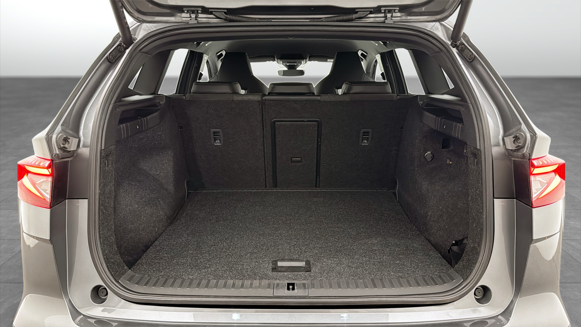 Skoda Enyaq KMM10J