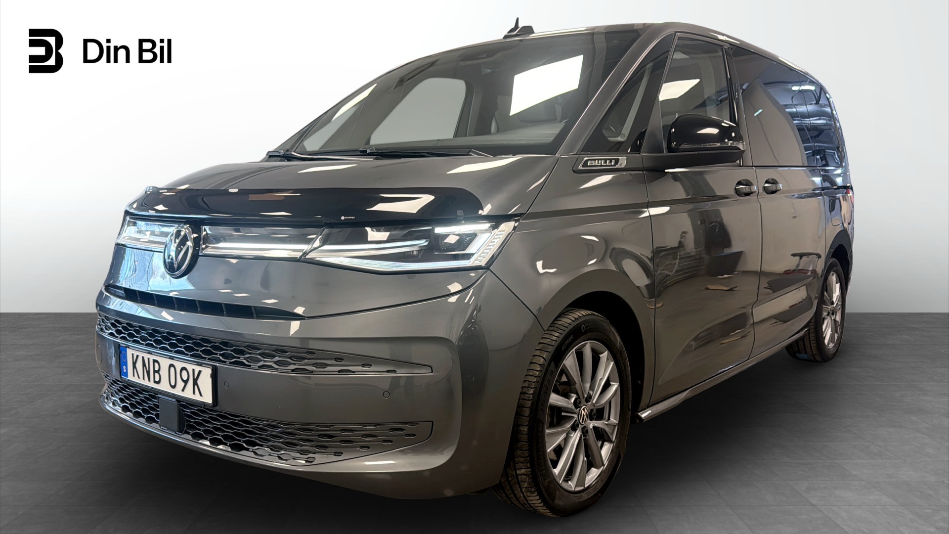 Bild för bil KNB09K