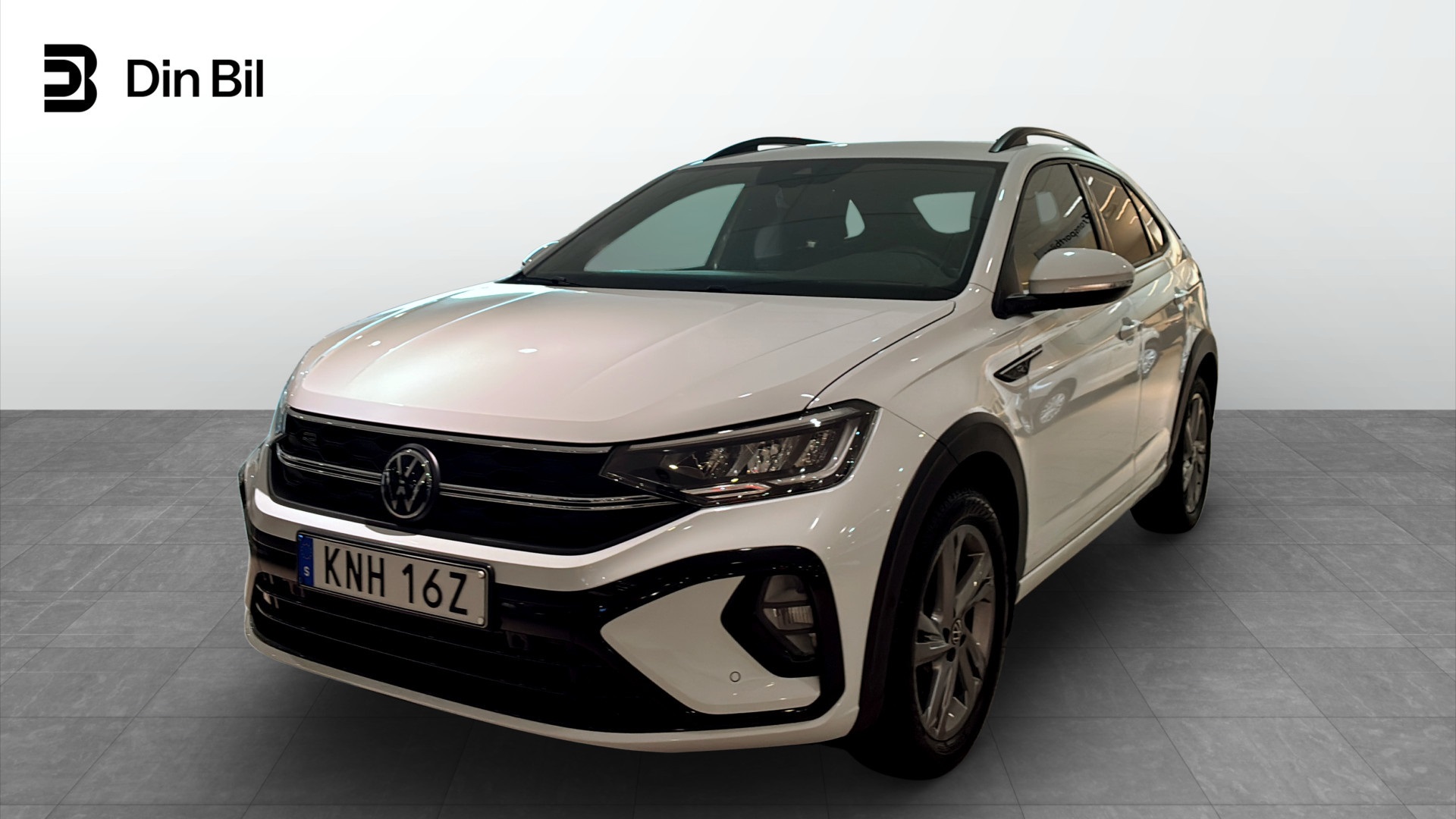 Bild för bil KNH16Z