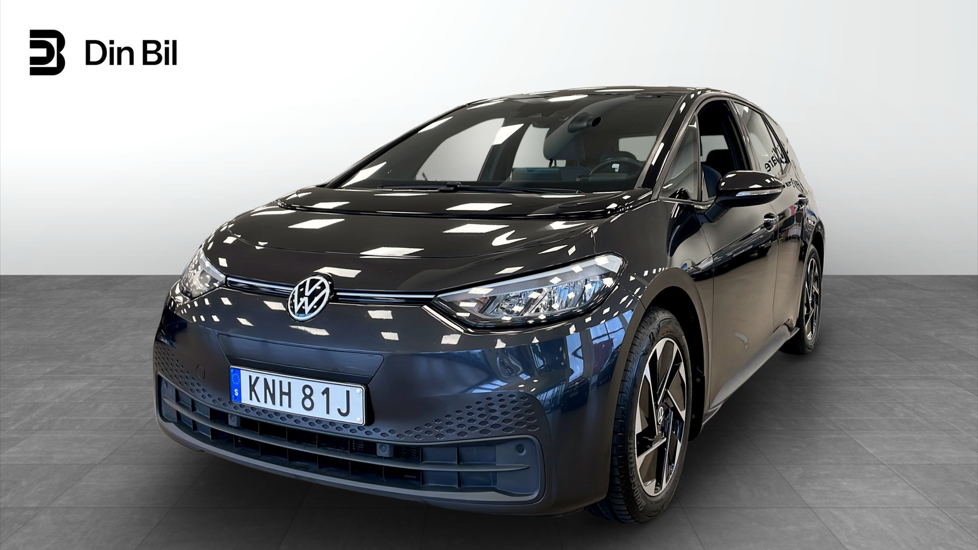 Bild för bil KNH81J