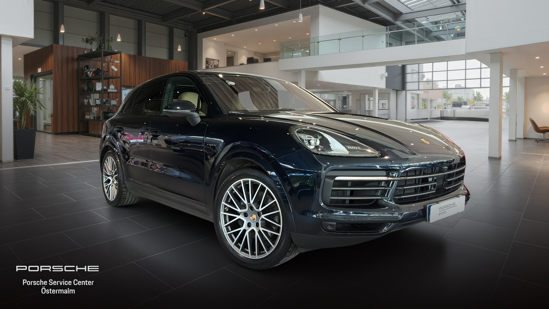 Bild för bil KNK09G