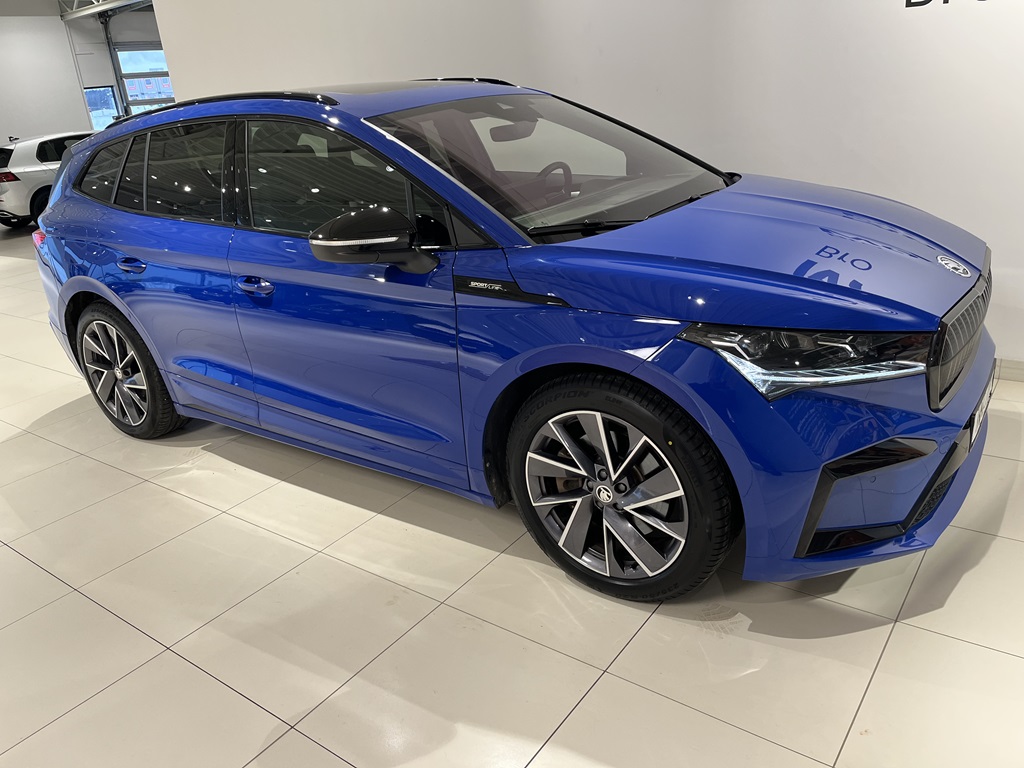 Bild för bil KNL09F