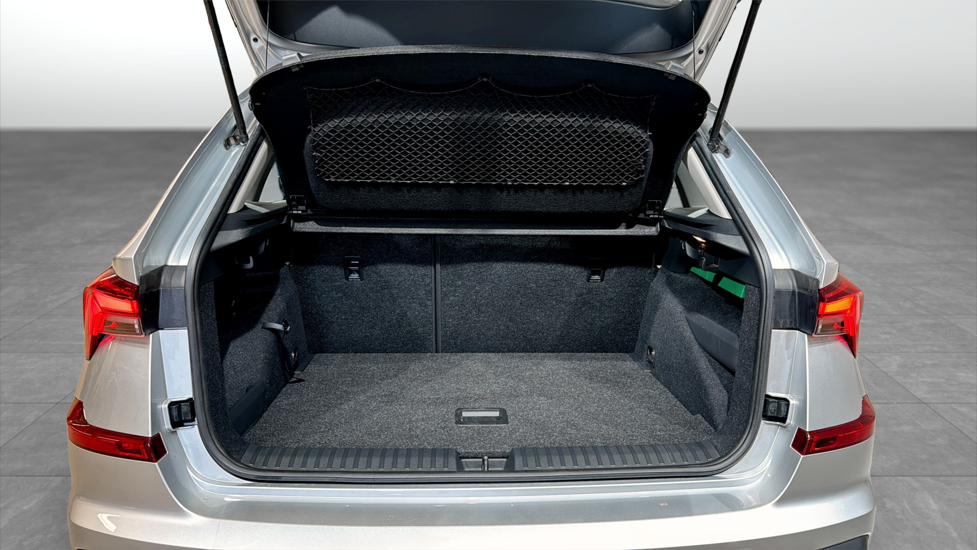 Skoda Kamiq KNL63T