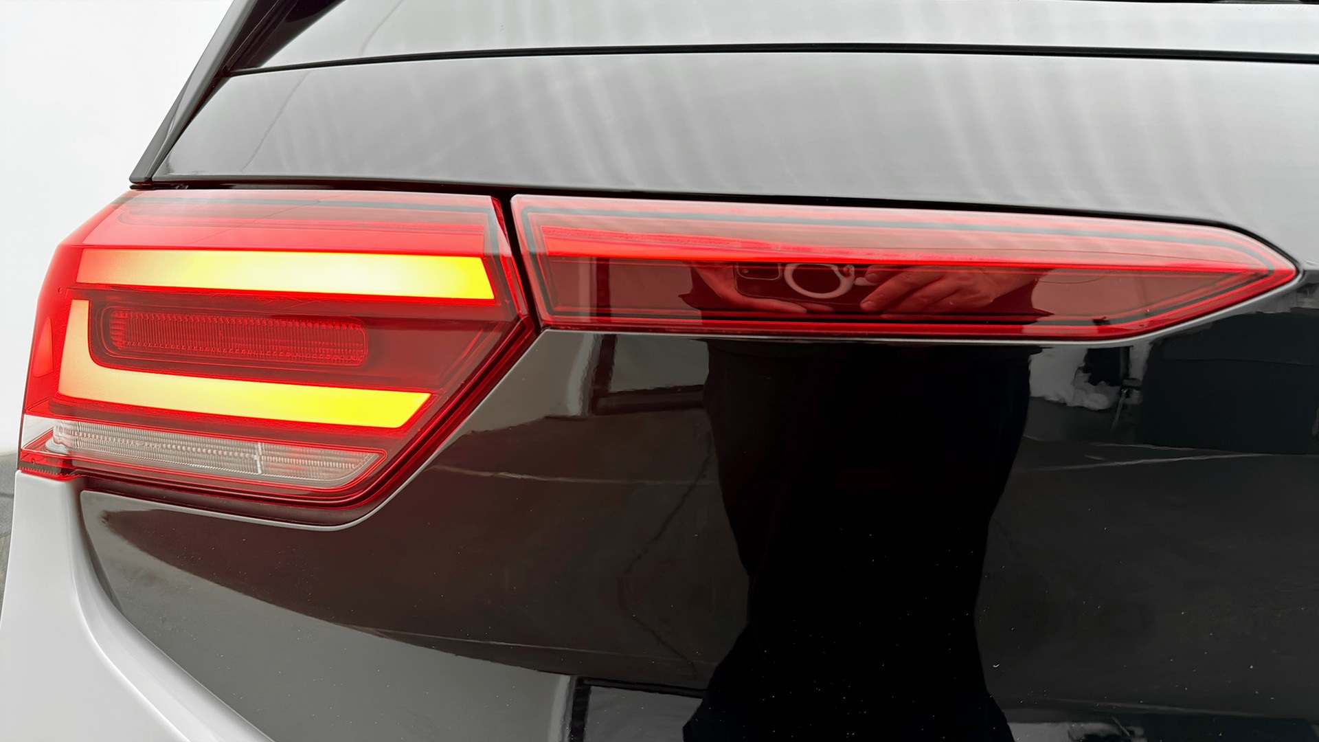 Volkswagen ID.3 KNX26W