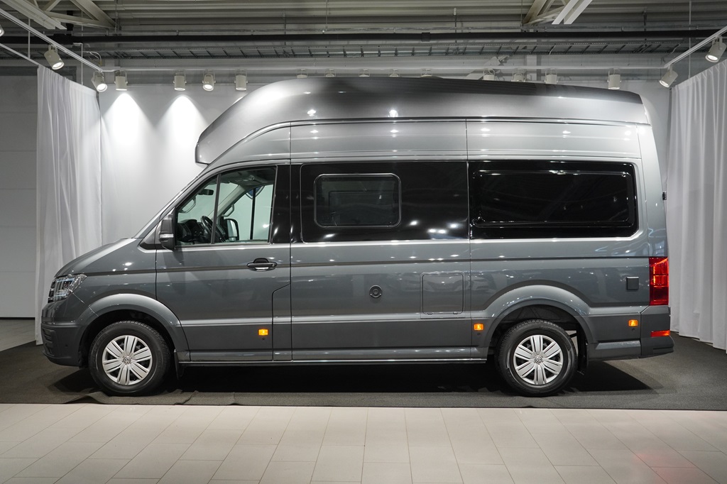 Bild för bil KOC09E