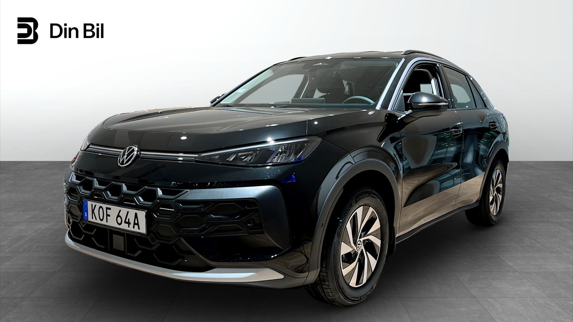 Bild för bil KOF64A