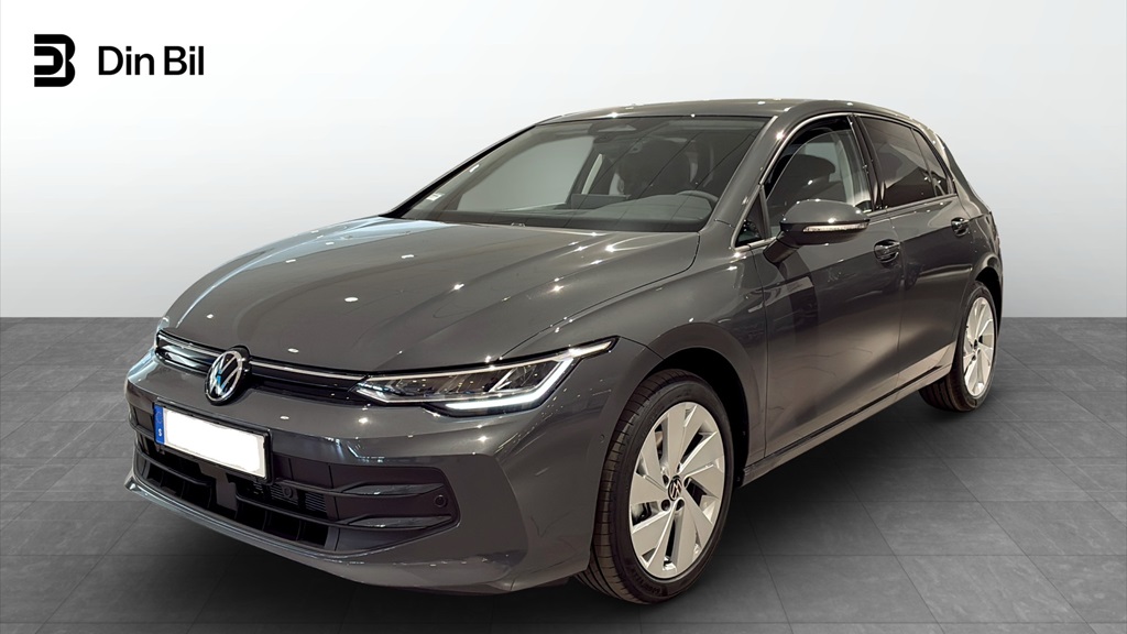 Bild för bil KOJ06H