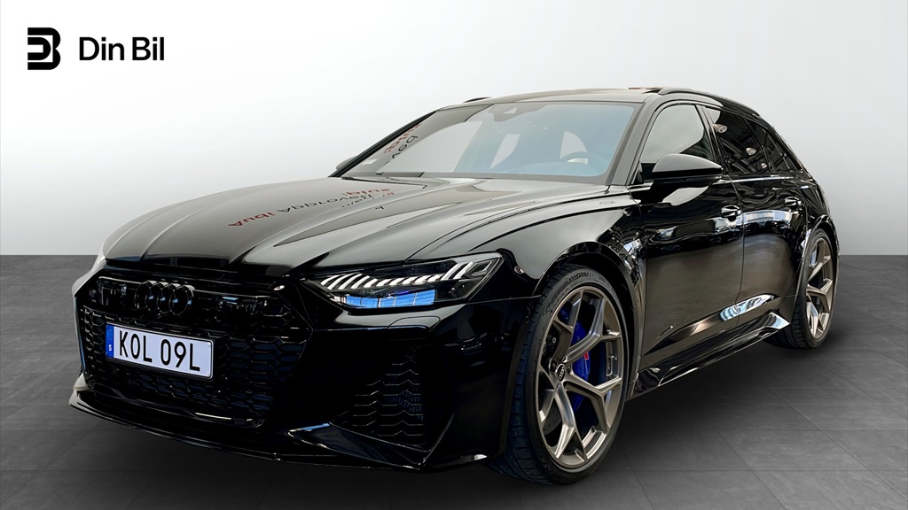 Bild för bil KOL09L