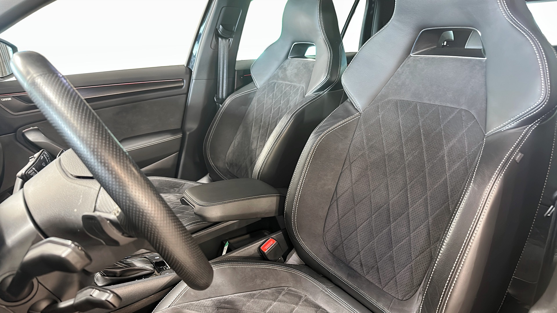 Skoda Kodiaq KOP00J