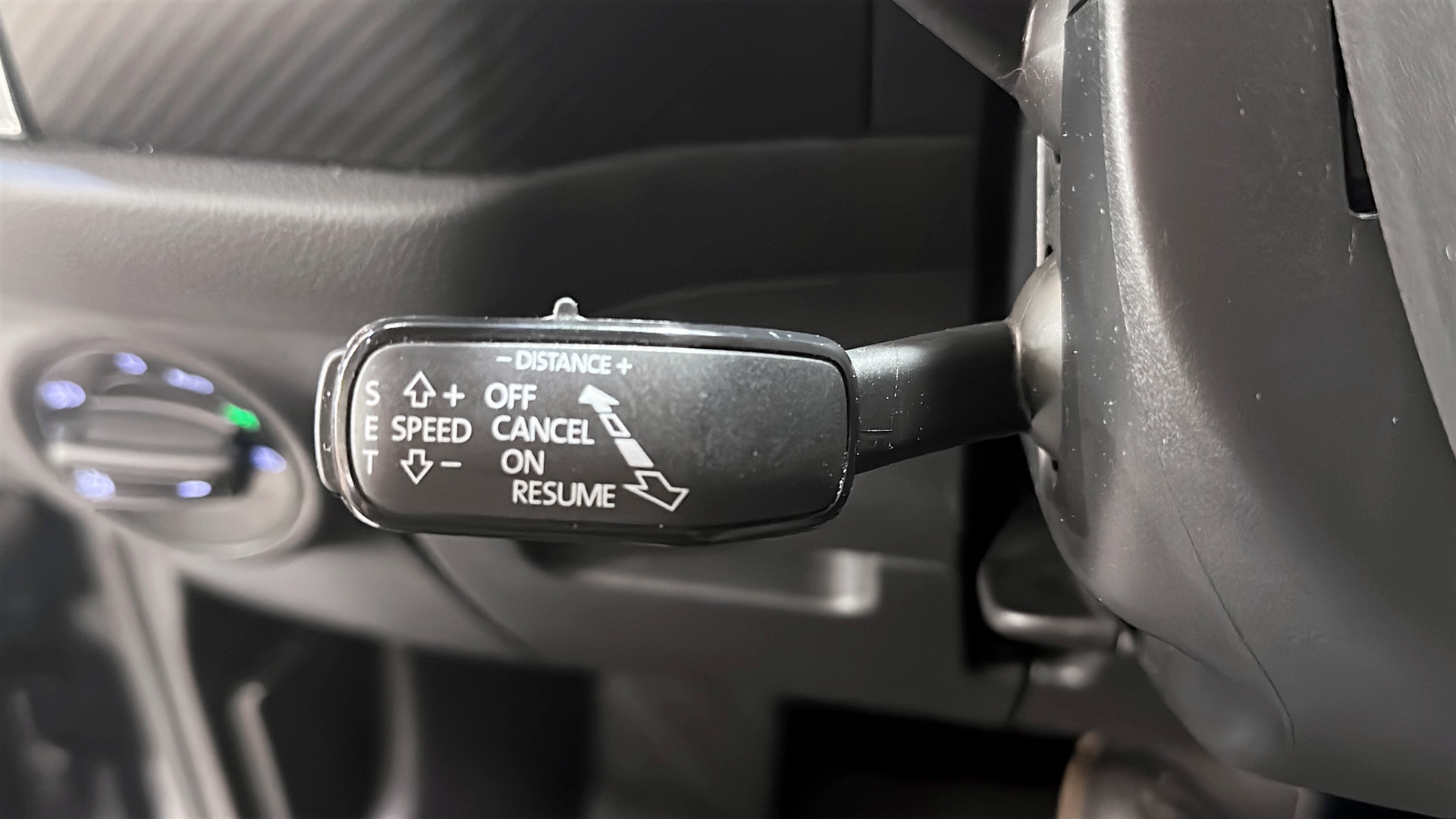 Skoda Kodiaq KOP00J