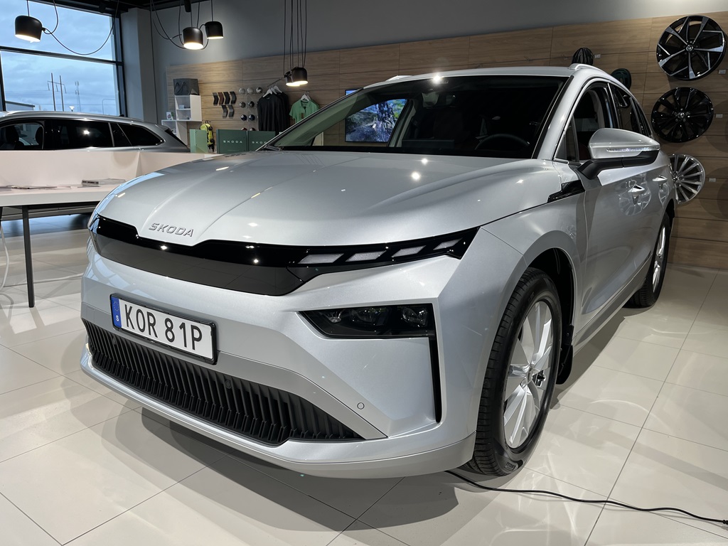 Bild för bil KOR81P