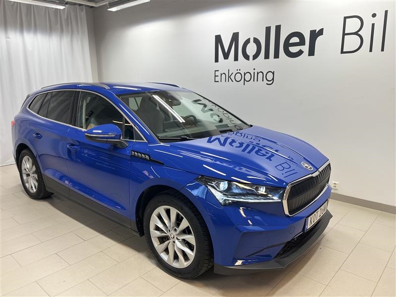 Bild för bil KOT26W