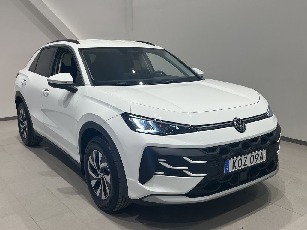 Bild för bil KOZ09A