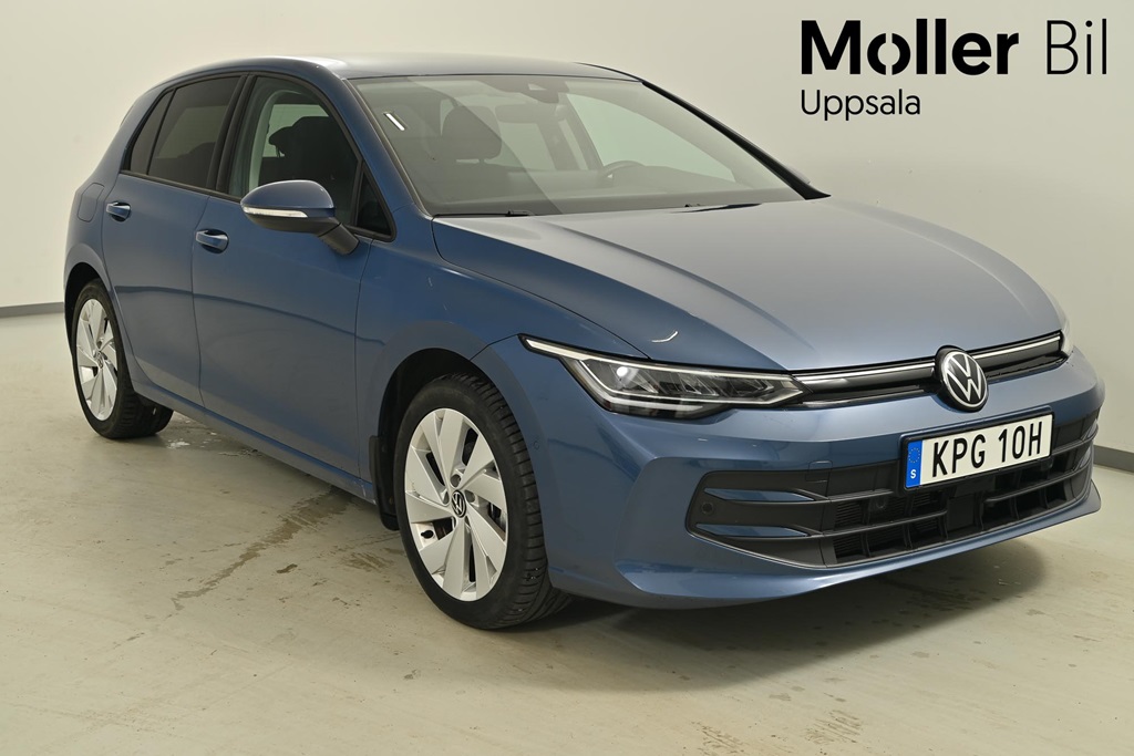 Bild för bil KPG10H