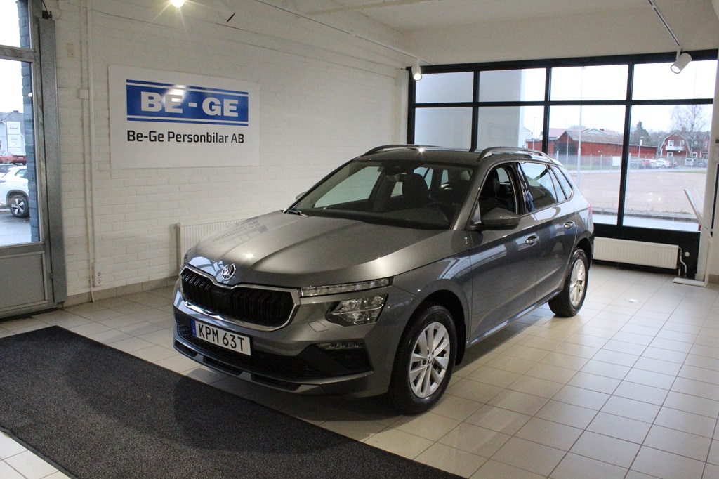 Bild för bil KPM63T